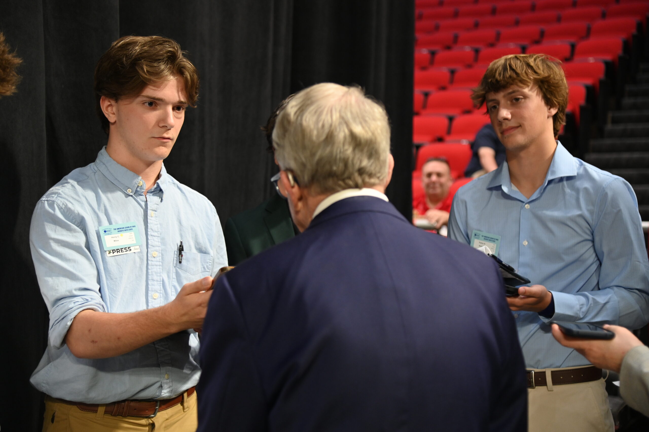 Chandler_2025_DeWine_Visit (1)