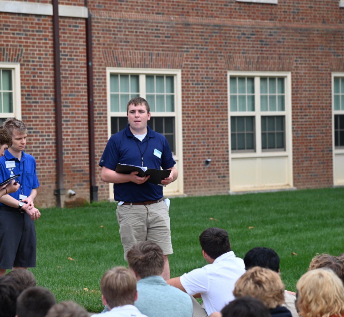 Dues_2025_JackMeyer