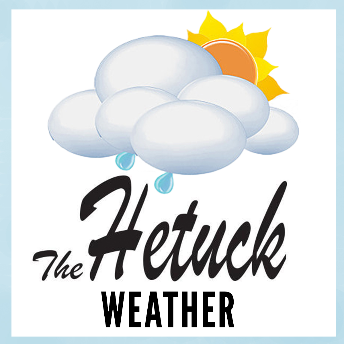 _Hetuck _ weather – thumbnail