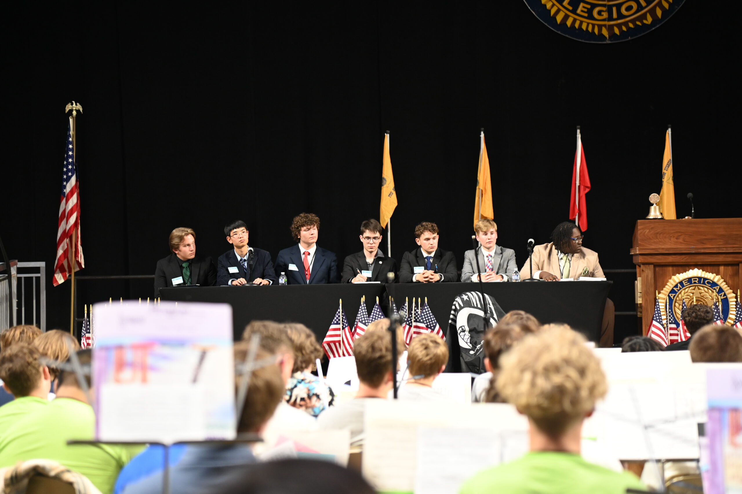 Sagle_2025_Debate_Takeaways_Photo3